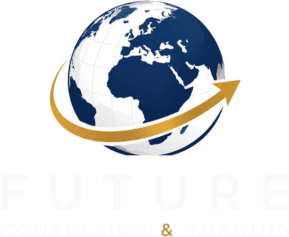 Future Consulting & Trading